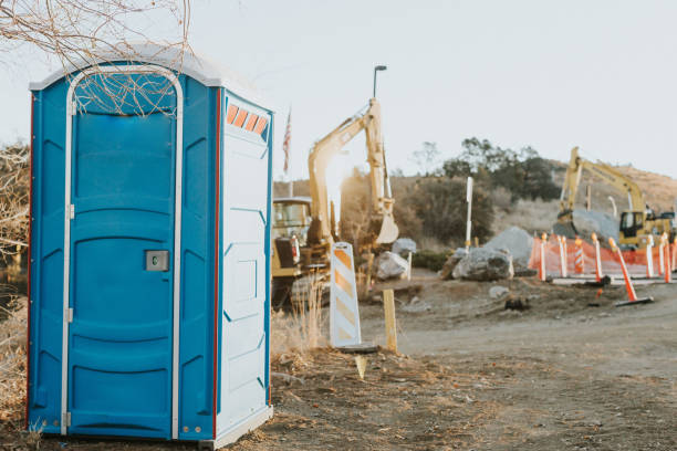 Best Wedding porta potty rental  in Villa Rica, GA