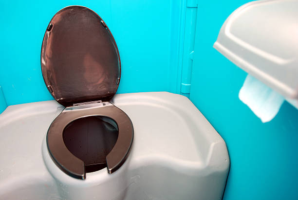 Best Local porta potty services  in Villa Rica, GA