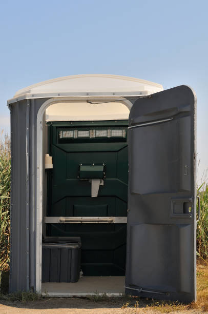 Villa Rica, GA porta potty rental Company