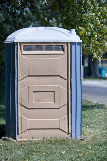 Best Porta potty rental near me  in Villa Rica, GA